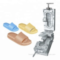 2023 OEM Design PVC Dip Sole Insole Shoe Mould - Huazhida